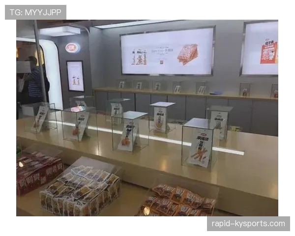 王励勤赛场上像坦克，私下把鞋柜当展示柜，隔壁大妈看了都怀疑人生