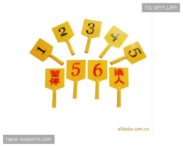 篮球换人规则详解:什么时候可以换人以及需要注意什么 篮球换人规则详解:什么时候可以换人以及需要注意什么
