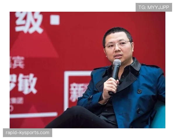 高磊那身家预算,就算他炒个菜都能比我一个月工资大手笔无语