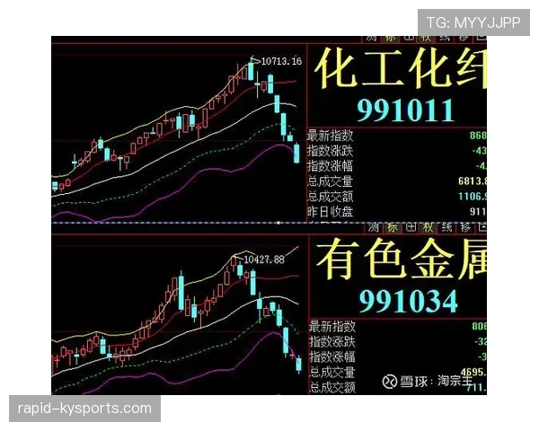 E组最新夺冠指数分析 E组最新夺冠指数分析