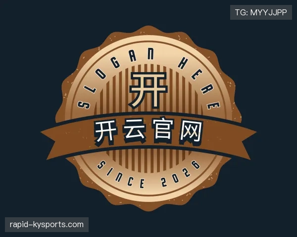 认识kaiyun体育官网